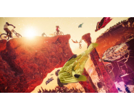 PlayStation Riders Republic - 615832 - zdjęcie 5